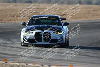 media/Mar-16-2025-Speed Ventures CVR (Sun) [[04681430d3]]/1-Red Group/Session 1 Turn 8/